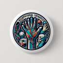 Search for occupational therapist badges Ota