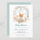 Search for duck baby shower invitations Woodland