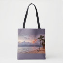 Search for tree wedding bags Travel