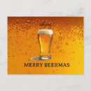 Search for beer postcards Drunk