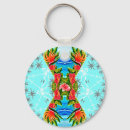 Search for sea bird key rings Bird of paradise