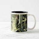 Search for american cowboy mugs Photographer
