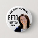 Search for amy accessories Democrat