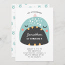 Search for blue dinosaur birthday invitations Baby