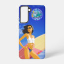 Search for sea life samsung cases Blue