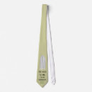 Search for jokes ties For him