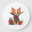 Search for papillon dog art Wolf