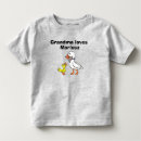 Search for swan baby clothes Bird