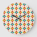 Search for 1960s style art 1950s