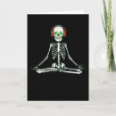 Search for yoga cards Black