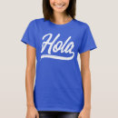 Search for hola tshirts Mexico
