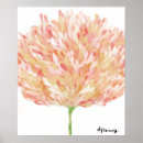 Search for circle mosaic posters Abstract