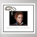 Search for scots posters Mary queen of scots