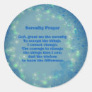 Search for xii stickers For her