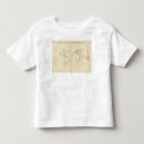 Search for world map tshirts Hand