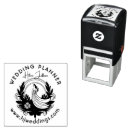 Search for events rubber stamps Minimalist