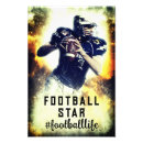 Search for player image art Sport
