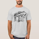 Search for wings tshirts Sketch
