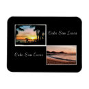 Search for cabo san lucas magnets Beach