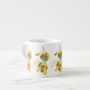 Search for cute flower cartoon mugs Illustration