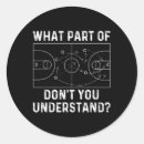 Search for basketball coaches stickers New york