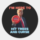 Search for hits stickers Flying disc