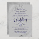 Search for livestream invitations Change of plans