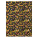 Search for fox tablecloths Animal