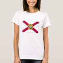 Search for state of florida flag tshirts Patriotic
