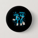 Search for 6 year old badges Six