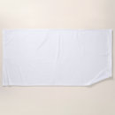 Search for logo beach towels Professional