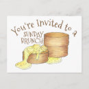 Search for biscuits postcards Breakfast