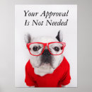 Search for french bulldog posters Puppy