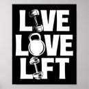 Search for beast art Fitness power