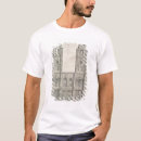 Search for porch tshirts Gothic