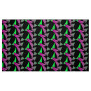 Search for neon pink fabric Colorful