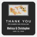 Search for japanese wedding stickers Gold