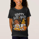 Search for cute pumpkin tshirts Popular