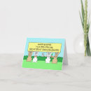Search for happy granddaughter easter cards Cartoon