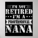 Search for funny retirement posters Grandpa