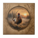 Search for pheasant tiles Nature