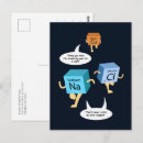 Search for funny teacher quotes postcards Student