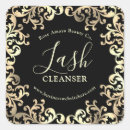 Search for lash cleaner stickers For her