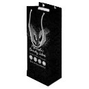 Search for spa gift bags Salon
