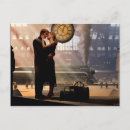 Search for au revoir postcards Farewell