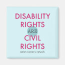 Search for autism magnets Disability