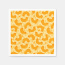 Search for elbow Macaroni and cheese