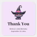 Search for cat in the hat stickers Halloween