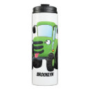 Search for farmer travel mugs Tractor