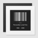 Search for rest in peace cards In loving memory